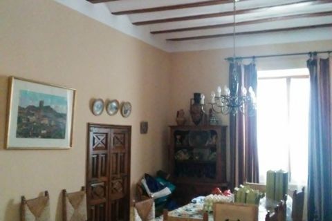 Villa a Ayora, Valencia, Ayora - € 230.000 | Ref: S-1495623 - foto 10