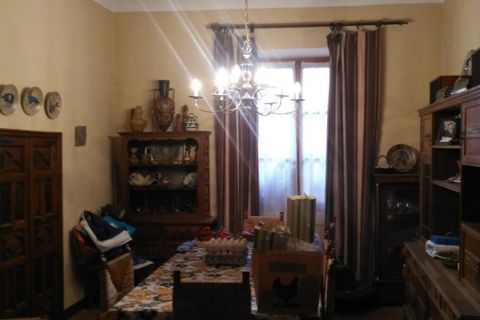 Villa a Ayora, Valencia, Ayora - € 230.000 | Ref: S-1495623 - foto 12