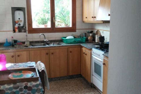 Villa a Ayora, Valencia, Ayora - € 230.000 | Ref: S-1495623 - foto 13