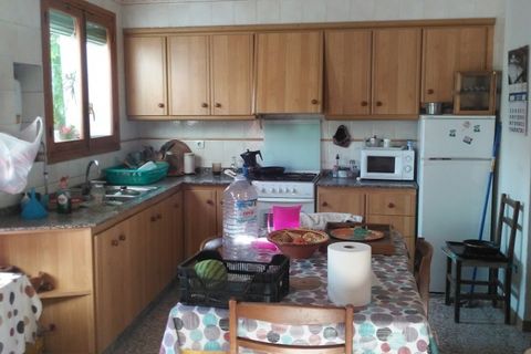 Villa a Ayora, Valencia, Ayora - € 230.000 | Ref: S-1495623 - foto 14