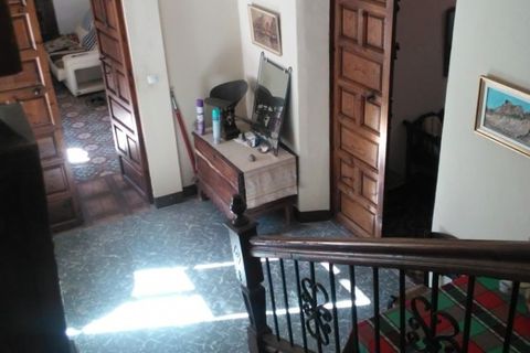 Villa a Ayora, Valencia, Ayora - € 230.000 | Ref: S-1495623 - foto 15
