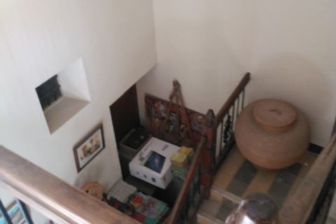Villa a Ayora, Valencia, Ayora - € 230.000 | Ref: S-1495623 - foto 16