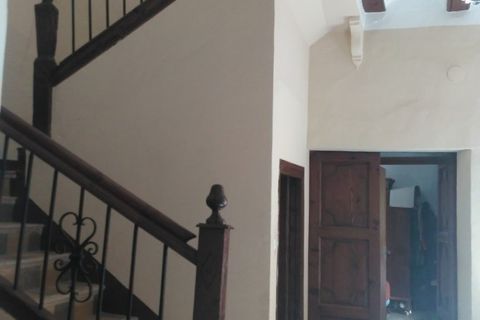 Villa a Ayora, Valencia, Ayora - € 230.000 | Ref: S-1495623 - foto 19
