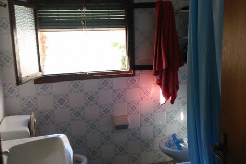 Villa a Ayora, Valencia, Ayora - € 230.000 | Ref: S-1495623 - foto 20