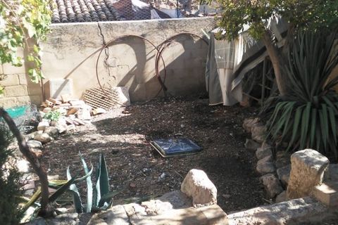Villa a Ayora, Valencia, Ayora - € 230.000 | Ref: S-1495623 - foto 22