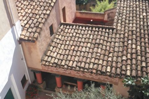 Villa a Ayora, Valencia, Ayora - € 230.000 | Ref: S-1495623 - foto 23