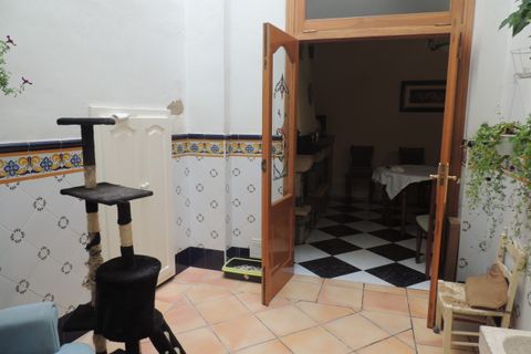 Villa i Oliva, Valencia, Oliva - € 285.000 | Ref: S-1495634 - foto 5