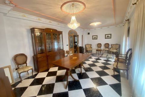 Villa i Oliva, Valencia, Oliva - € 285.000 | Ref: S-1495634 - foto 6
