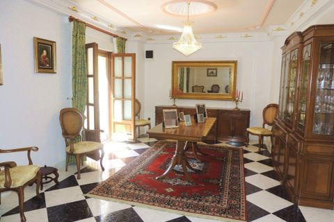 Villa i Oliva, Valencia, Oliva - € 285.000 | Ref: S-1495634 - foto 7