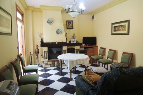Villa i Oliva, Valencia, Oliva - € 285.000 | Ref: S-1495634 - foto 8