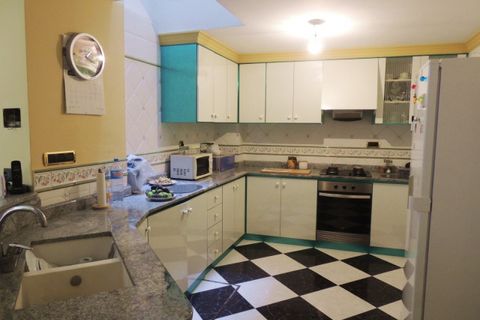 Villa i Oliva, Valencia, Oliva - € 285.000 | Ref: S-1495634 - foto 11