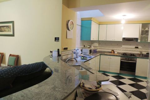 Villa i Oliva, Valencia, Oliva - € 285.000 | Ref: S-1495634 - foto 12