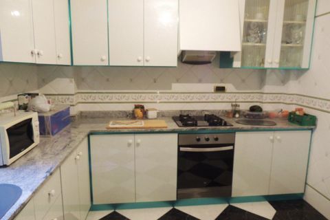 Villa i Oliva, Valencia, Oliva - € 285.000 | Ref: S-1495634 - foto 13