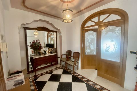 Villa i Oliva, Valencia, Oliva - € 285.000 | Ref: S-1495634 - foto 1