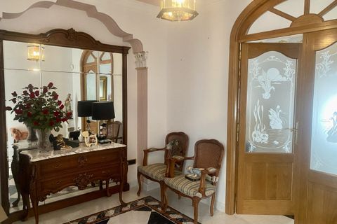 Villa i Oliva, Valencia, Oliva - € 285.000 | Ref: S-1495634 - foto 2