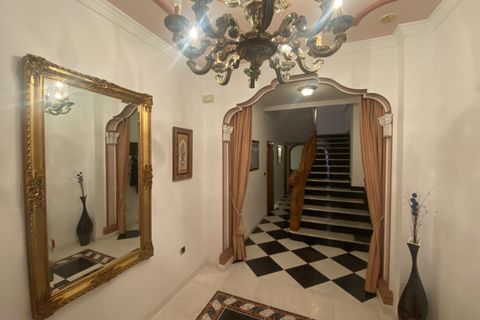 Villa i Oliva, Valencia, Oliva - € 285.000 | Ref: S-1495634 - foto 14