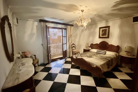 Villa i Oliva, Valencia, Oliva - € 285.000 | Ref: S-1495634 - foto 10