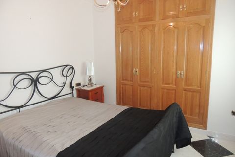 Villa i Oliva, Valencia, Oliva - € 285.000 | Ref: S-1495634 - foto 17