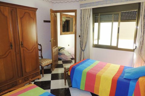 Villa i Oliva, Valencia, Oliva - € 285.000 | Ref: S-1495634 - foto 18