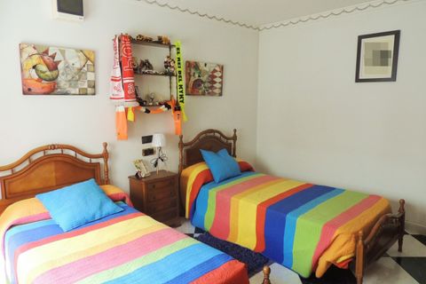 Villa i Oliva, Valencia, Oliva - € 285.000 | Ref: S-1495634 - foto 19