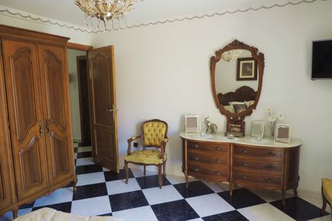 Villa i Oliva, Valencia, Oliva - € 285.000 | Ref: S-1495634 - foto 20