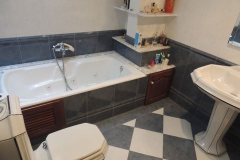 Villa i Oliva, Valencia, Oliva - € 285.000 | Ref: S-1495634 - foto 22