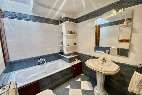 Villa i Oliva, Valencia, Oliva - € 285.000 | Ref: S-1495634 - foto 23
