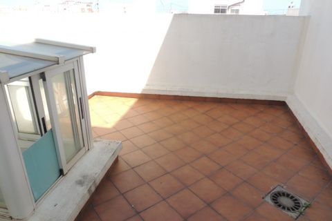 Villa i Oliva, Valencia, Oliva - € 285.000 | Ref: S-1495634 - foto 24