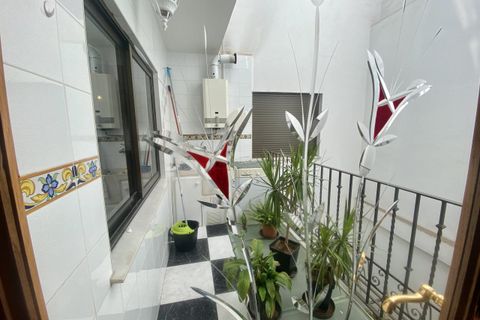 Villa i Oliva, Valencia, Oliva - € 285.000 | Ref: S-1495634 - foto 25