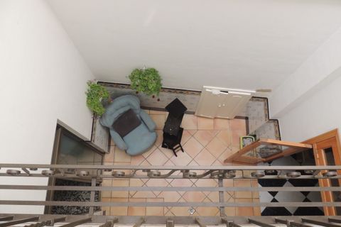 Villa i Oliva, Valencia, Oliva - € 285.000 | Ref: S-1495634 - foto 9