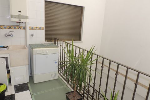 Villa i Oliva, Valencia, Oliva - € 285.000 | Ref: S-1495634 - foto 26