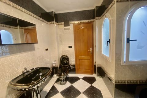 Villa i Oliva, Valencia, Oliva - € 285.000 | Ref: S-1495634 - foto 27