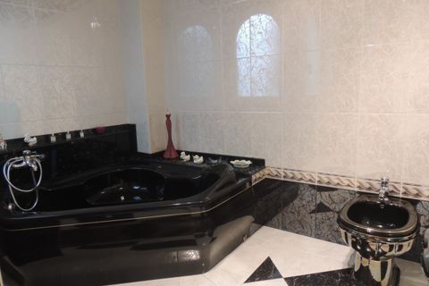 Villa i Oliva, Valencia, Oliva - € 285.000 | Ref: S-1495634 - foto 28