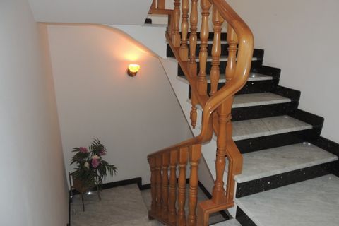 Villa i Oliva, Valencia, Oliva - € 285.000 | Ref: S-1495634 - foto 29