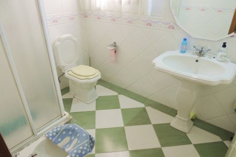 Villa i Oliva, Valencia, Oliva - € 285.000 | Ref: S-1495634 - foto 30
