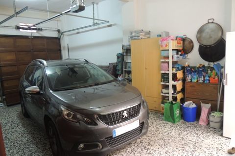 Villa i Oliva, Valencia, Oliva - € 285.000 | Ref: S-1495634 - foto 31