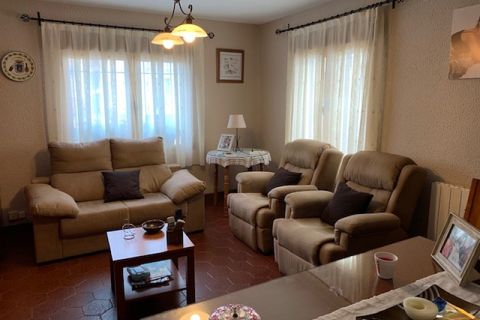 Villa i Ayora, Valencia, Ayora - € 110.000 | Ref: S-1495666 - foto 2