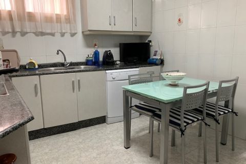 Villa i Ayora, Valencia, Ayora - € 110.000 | Ref: S-1495666 - foto 3