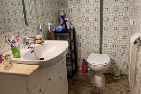Villa i Ayora, Valencia, Ayora - € 110.000 | Ref: S-1495666 - foto 4