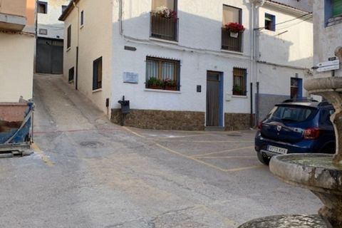 Villa i Ayora, Valencia, Ayora - € 110.000 | Ref: S-1495666 - foto 5