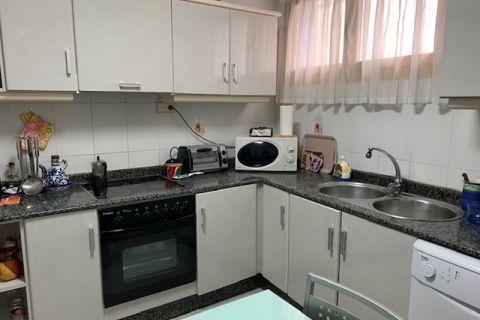 Villa i Ayora, Valencia, Ayora - € 110.000 | Ref: S-1495666 - foto 9
