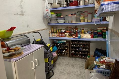 Villa i Ayora, Valencia, Ayora - € 110.000 | Ref: S-1495666 - foto 10