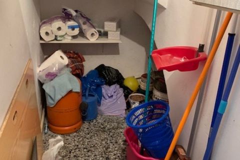 Villa i Ayora, Valencia, Ayora - € 110.000 | Ref: S-1495666 - foto 11