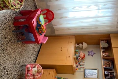 Villa i Ayora, Valencia, Ayora - € 110.000 | Ref: S-1495666 - foto 12