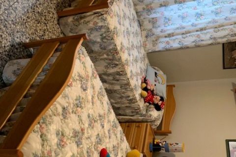 Villa i Ayora, Valencia, Ayora - € 110.000 | Ref: S-1495666 - foto 13
