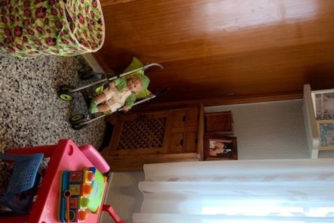 Villa i Ayora, Valencia, Ayora - € 110.000 | Ref: S-1495666 - foto 14