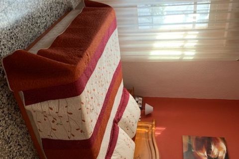 Villa i Ayora, Valencia, Ayora - € 110.000 | Ref: S-1495666 - foto 16