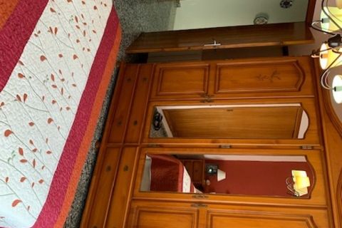 Villa i Ayora, Valencia, Ayora - € 110.000 | Ref: S-1495666 - foto 17