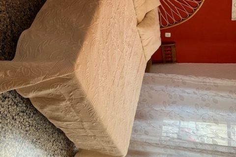 Villa i Ayora, Valencia, Ayora - € 110.000 | Ref: S-1495666 - foto 18