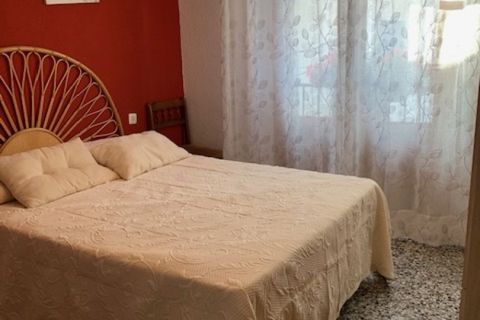 Villa i Ayora, Valencia, Ayora - € 110.000 | Ref: S-1495666 - foto 19